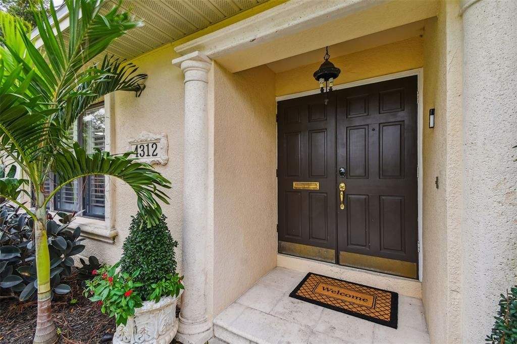 For Sale: $1,450,000 (4 beds, 3 baths, 2418 Square Feet)