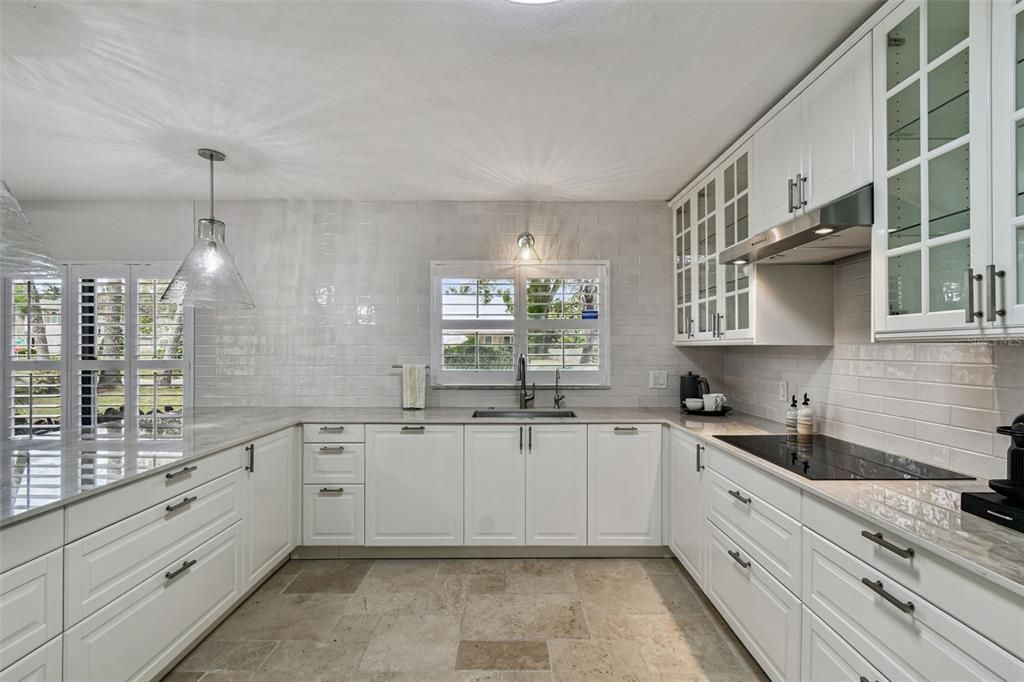 For Sale: $1,450,000 (4 beds, 3 baths, 2418 Square Feet)