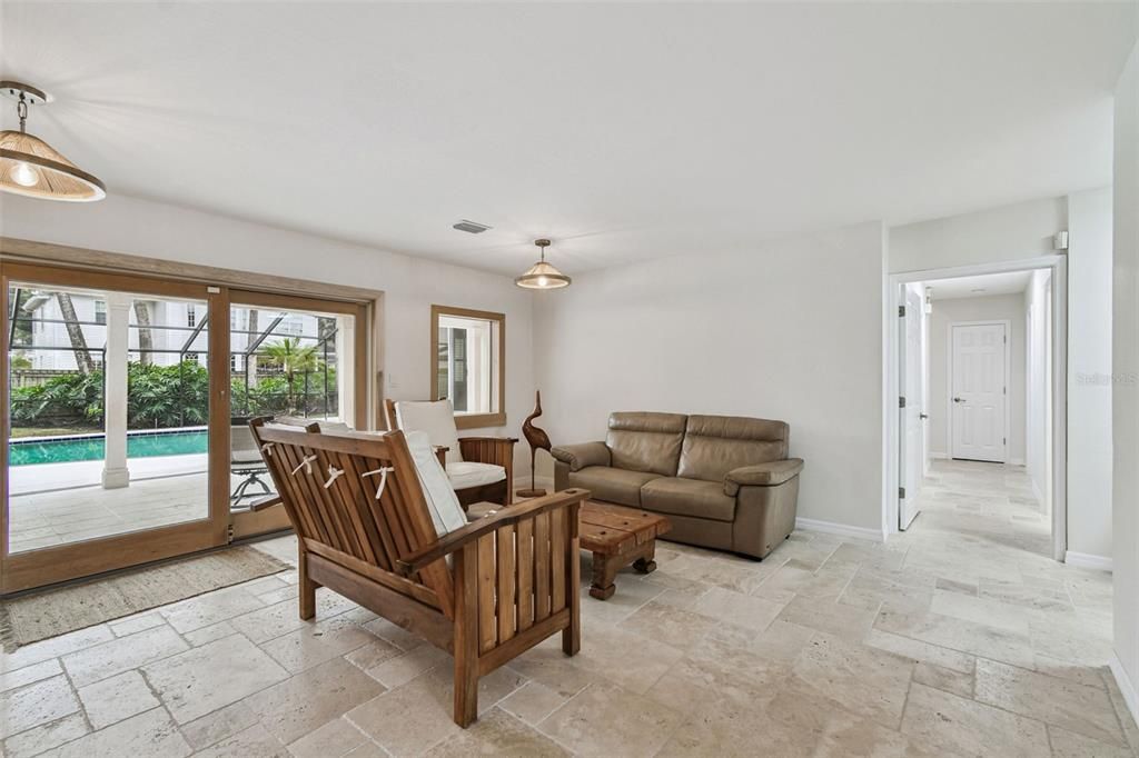 For Sale: $1,450,000 (4 beds, 3 baths, 2418 Square Feet)