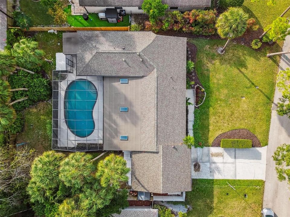 For Sale: $1,450,000 (4 beds, 3 baths, 2418 Square Feet)