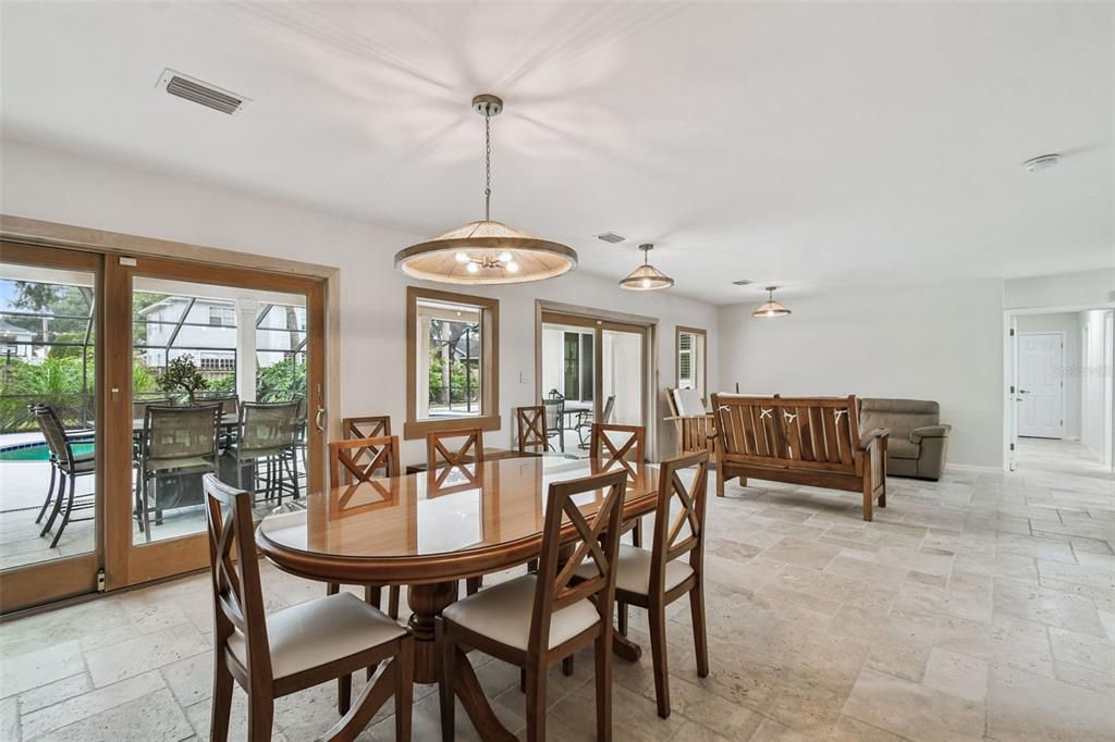 For Sale: $1,450,000 (4 beds, 3 baths, 2418 Square Feet)