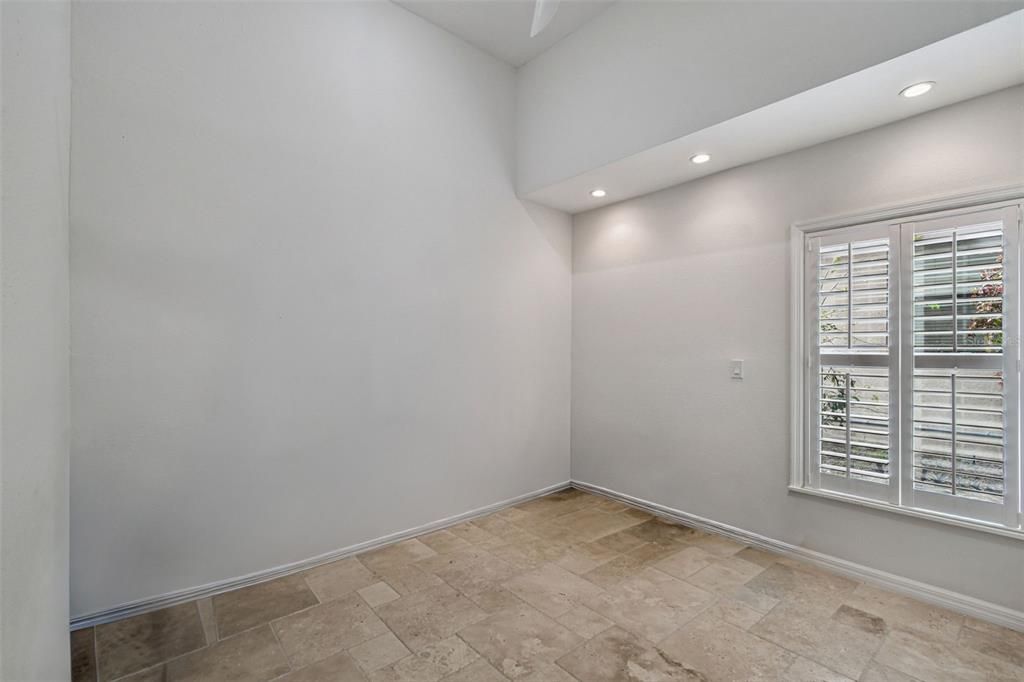 For Sale: $1,450,000 (4 beds, 3 baths, 2418 Square Feet)