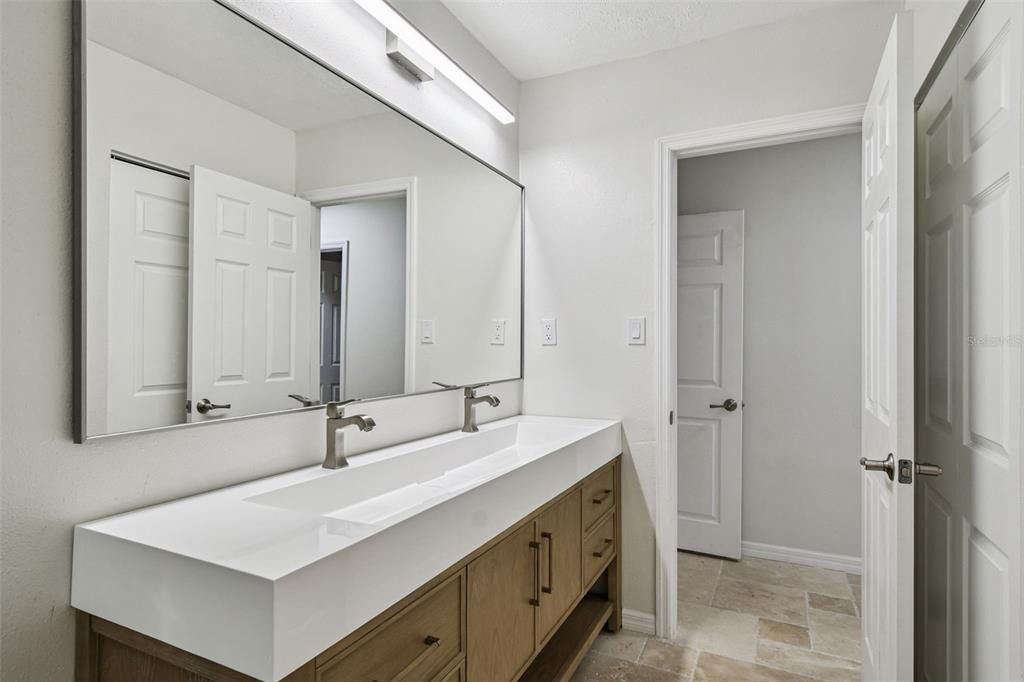 For Sale: $1,450,000 (4 beds, 3 baths, 2418 Square Feet)