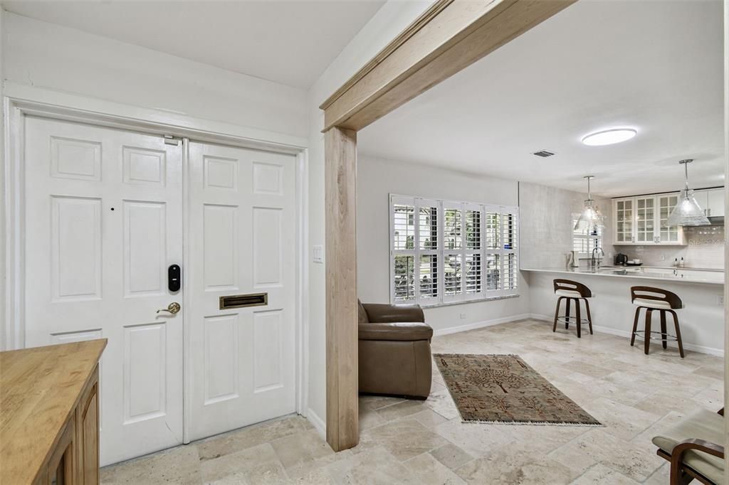 For Sale: $1,450,000 (4 beds, 3 baths, 2418 Square Feet)