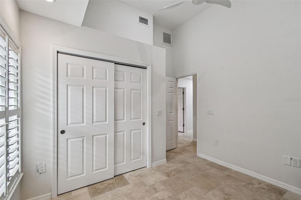 For Sale: $1,450,000 (4 beds, 3 baths, 2418 Square Feet)