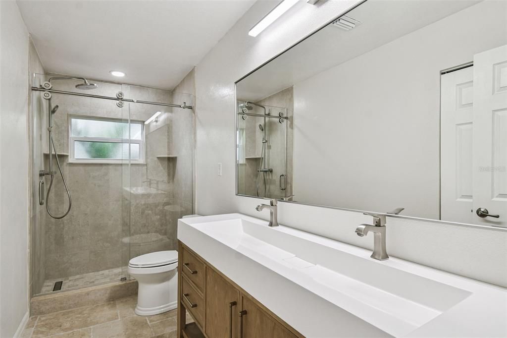 For Sale: $1,450,000 (4 beds, 3 baths, 2418 Square Feet)