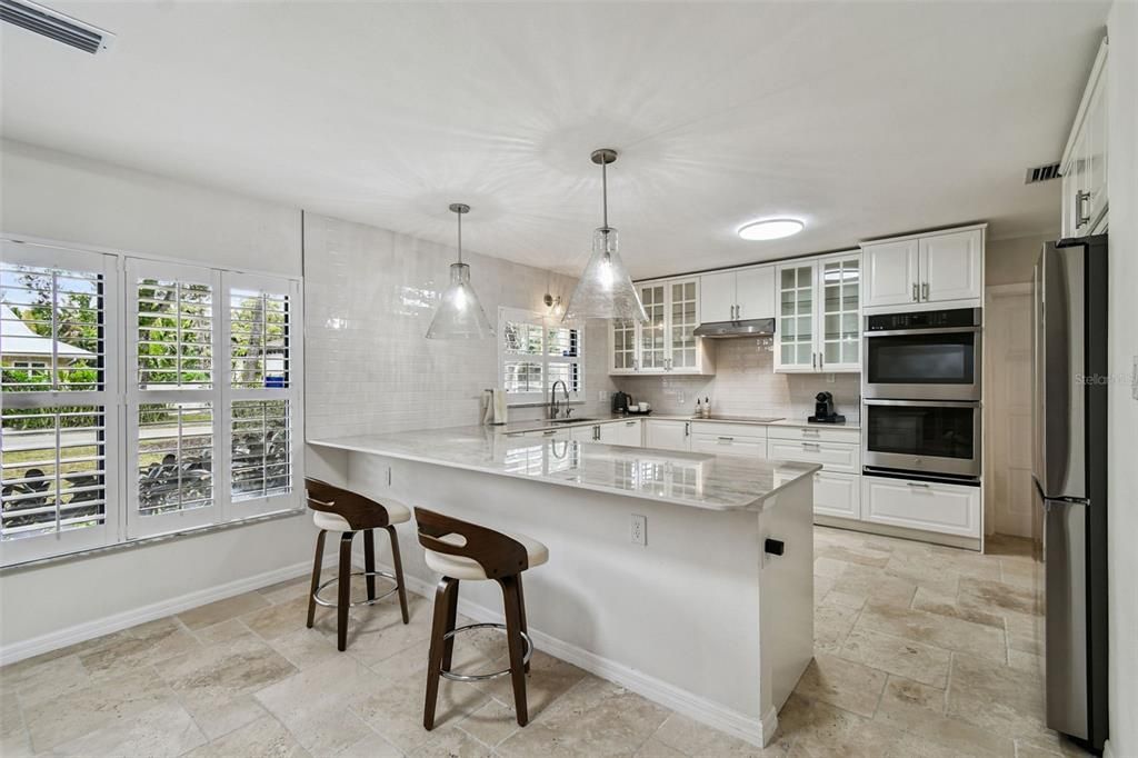 For Sale: $1,450,000 (4 beds, 3 baths, 2418 Square Feet)