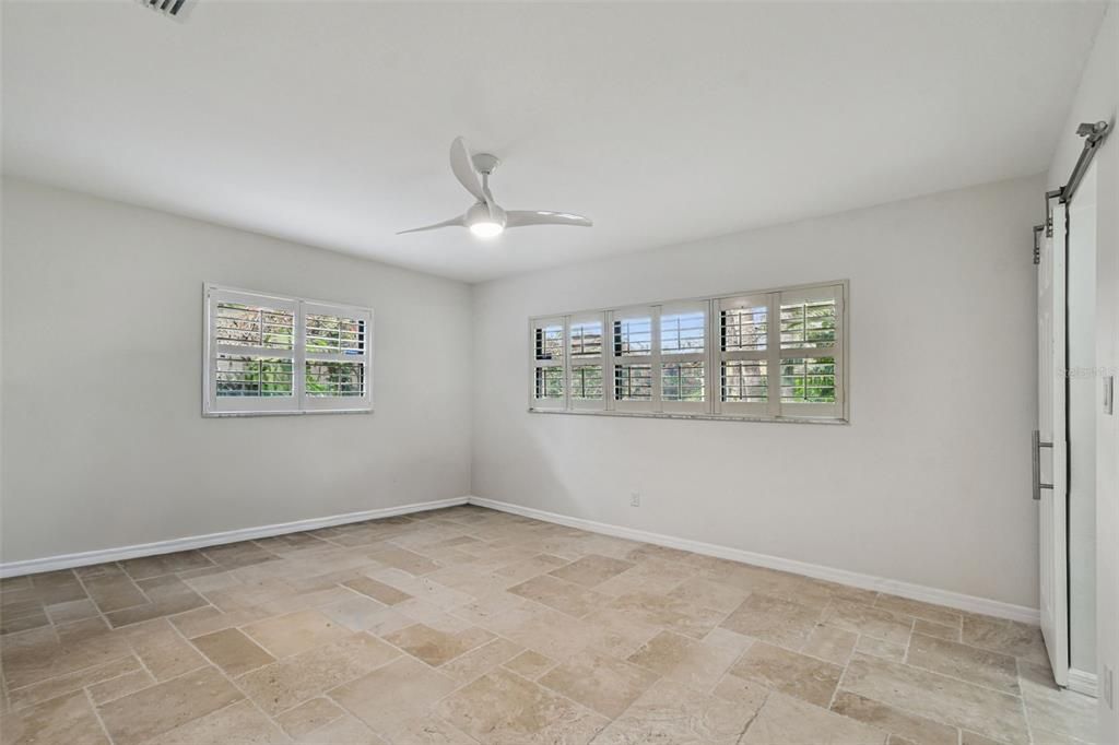 For Sale: $1,450,000 (4 beds, 3 baths, 2418 Square Feet)