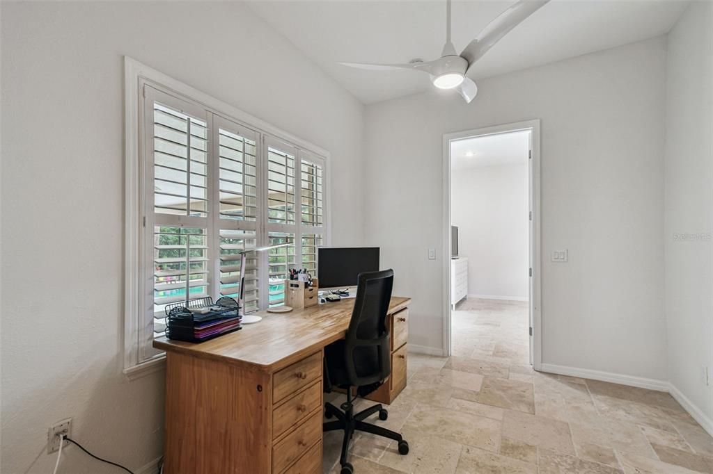 For Sale: $1,450,000 (4 beds, 3 baths, 2418 Square Feet)