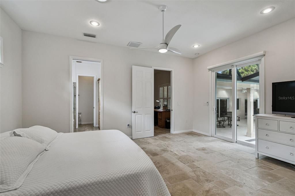 For Sale: $1,450,000 (4 beds, 3 baths, 2418 Square Feet)