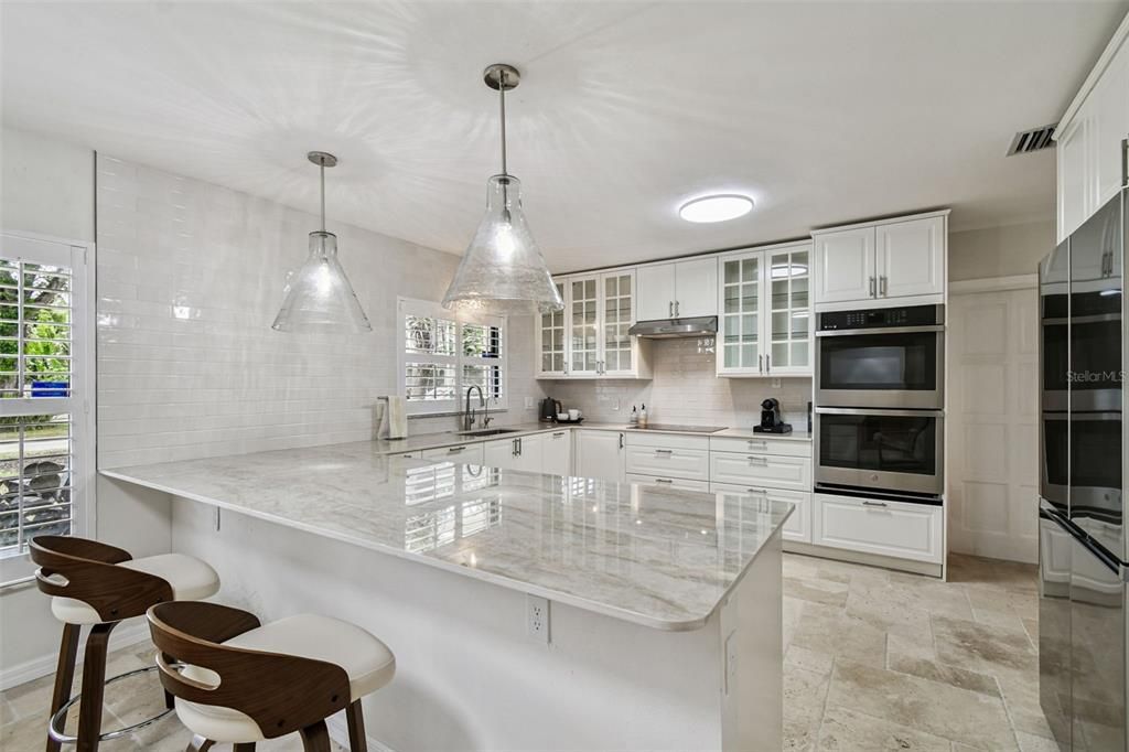 For Sale: $1,450,000 (4 beds, 3 baths, 2418 Square Feet)