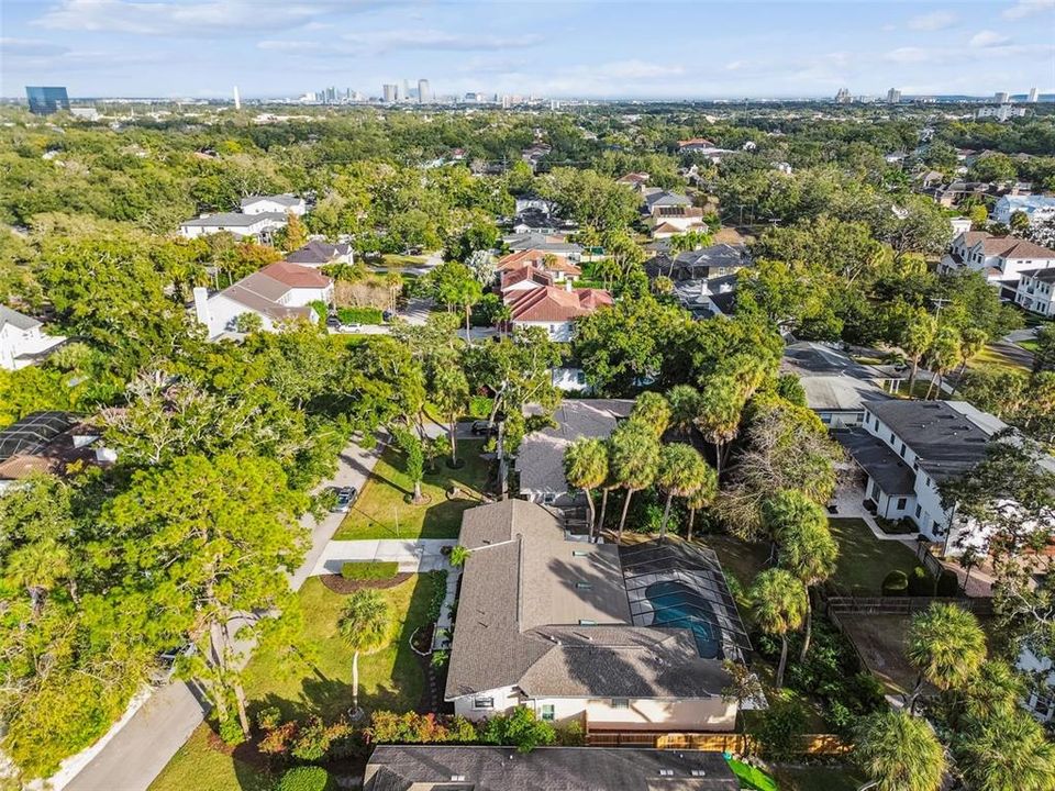 For Sale: $1,450,000 (4 beds, 3 baths, 2418 Square Feet)