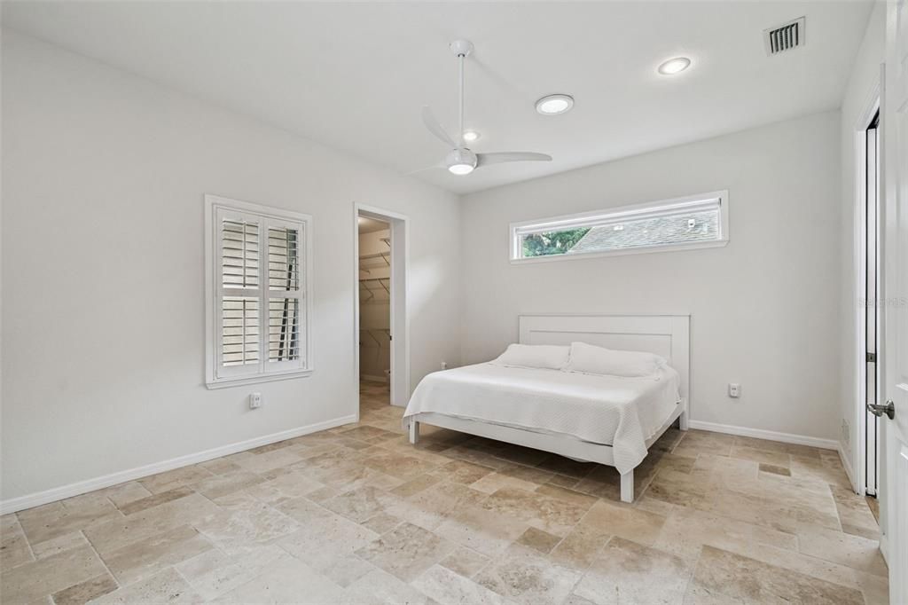 For Sale: $1,450,000 (4 beds, 3 baths, 2418 Square Feet)