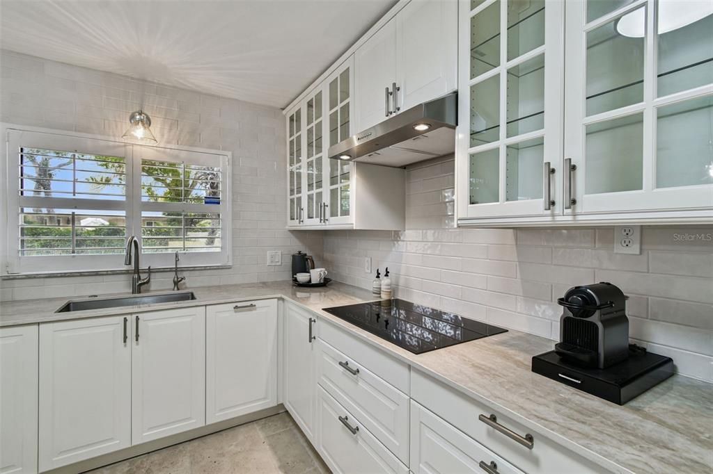 For Sale: $1,450,000 (4 beds, 3 baths, 2418 Square Feet)