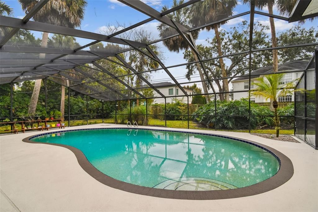 For Sale: $1,450,000 (4 beds, 3 baths, 2418 Square Feet)