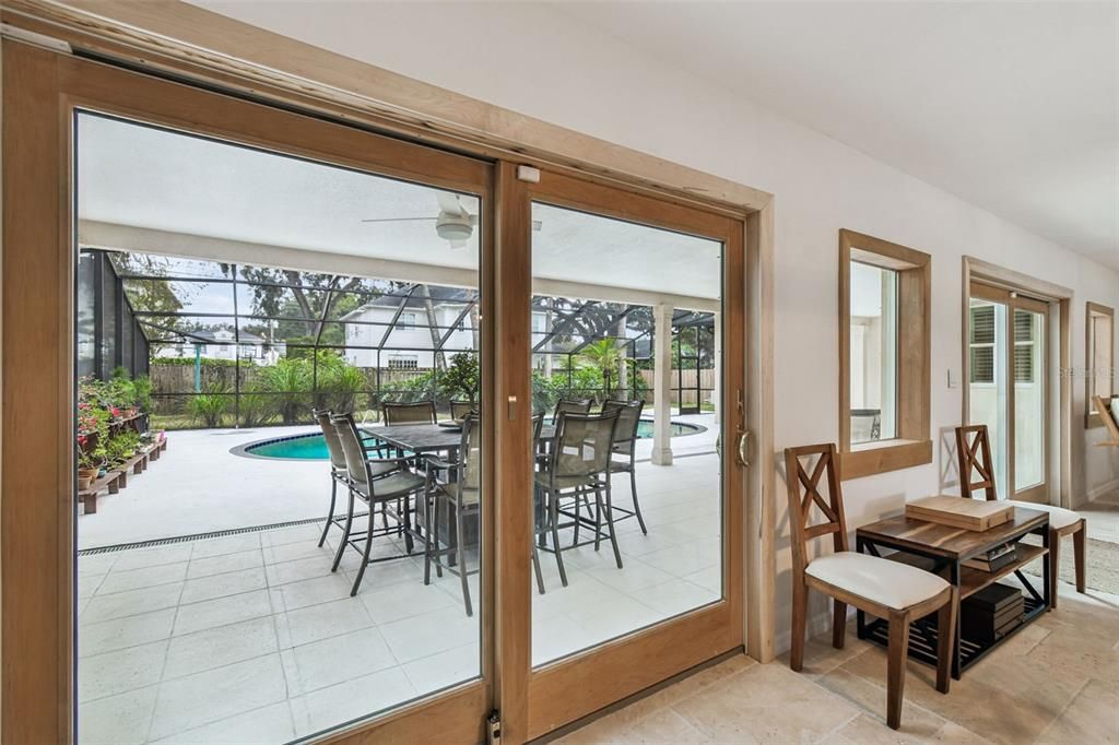 For Sale: $1,450,000 (4 beds, 3 baths, 2418 Square Feet)