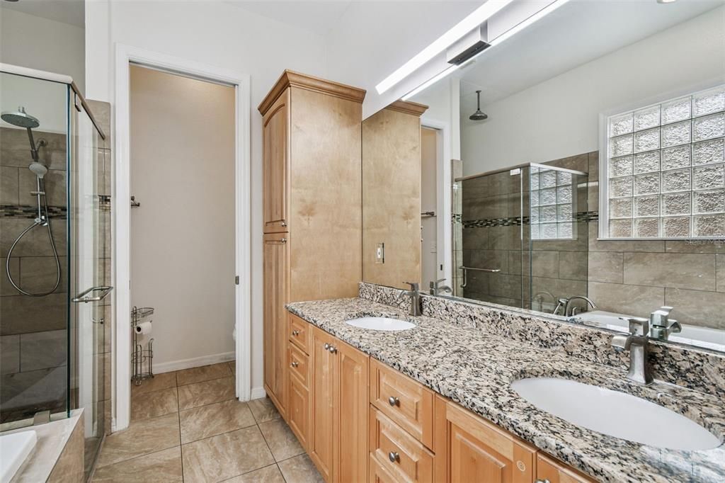 For Sale: $1,450,000 (4 beds, 3 baths, 2418 Square Feet)