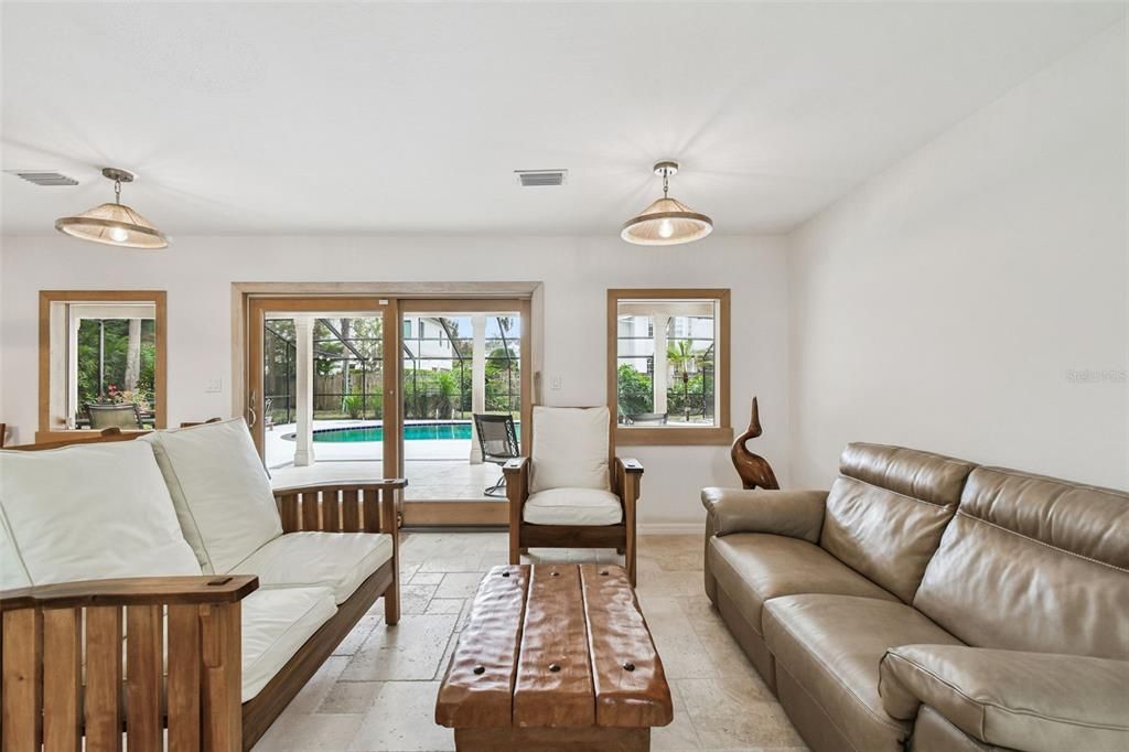 For Sale: $1,450,000 (4 beds, 3 baths, 2418 Square Feet)