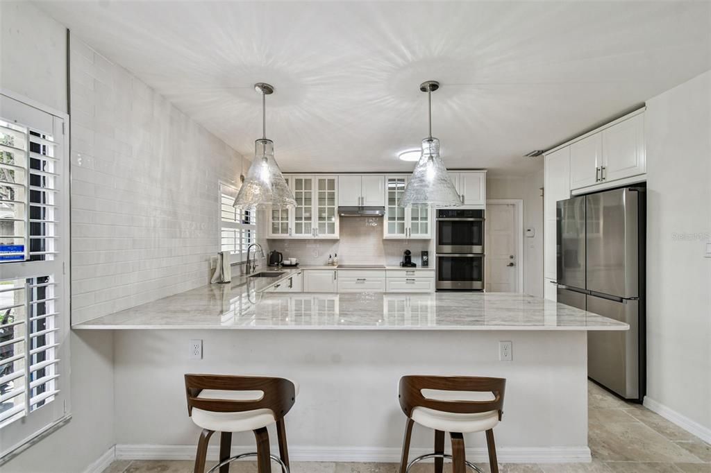 For Sale: $1,450,000 (4 beds, 3 baths, 2418 Square Feet)