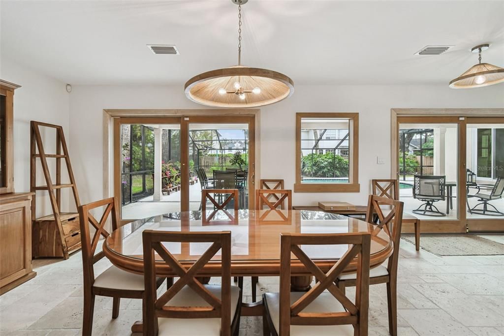 For Sale: $1,450,000 (4 beds, 3 baths, 2418 Square Feet)