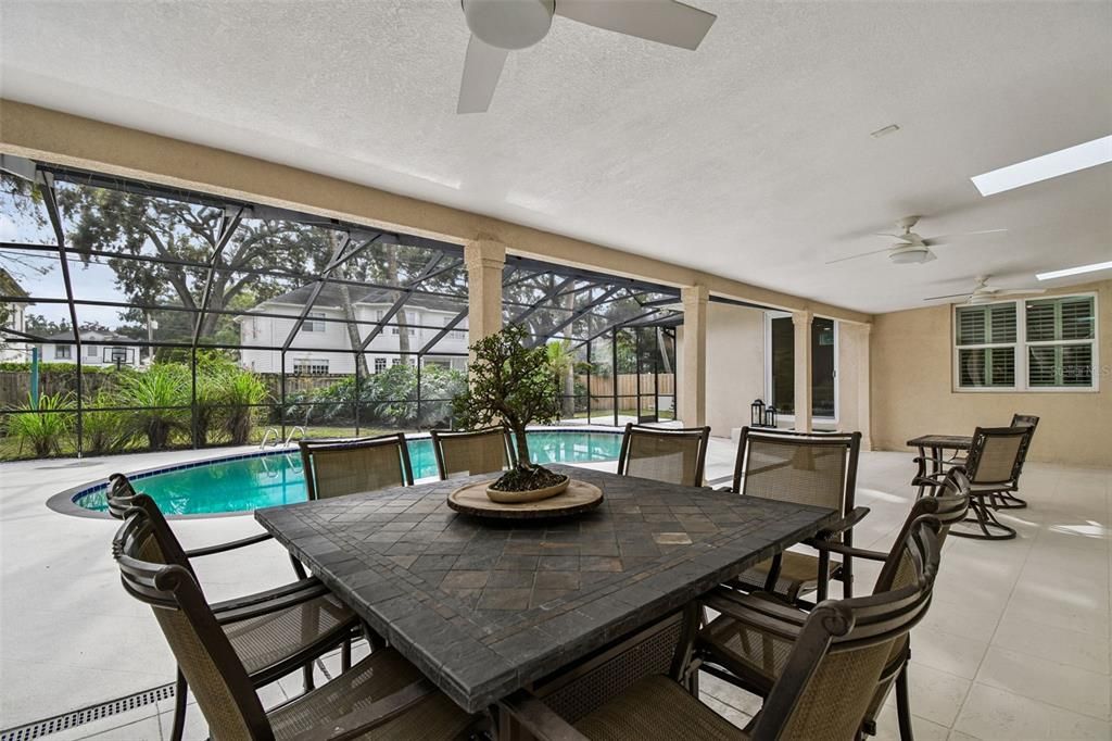 For Sale: $1,450,000 (4 beds, 3 baths, 2418 Square Feet)