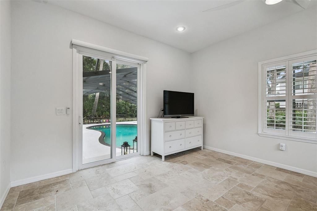 For Sale: $1,450,000 (4 beds, 3 baths, 2418 Square Feet)