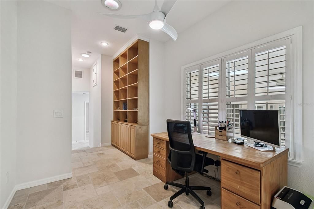 For Sale: $1,450,000 (4 beds, 3 baths, 2418 Square Feet)