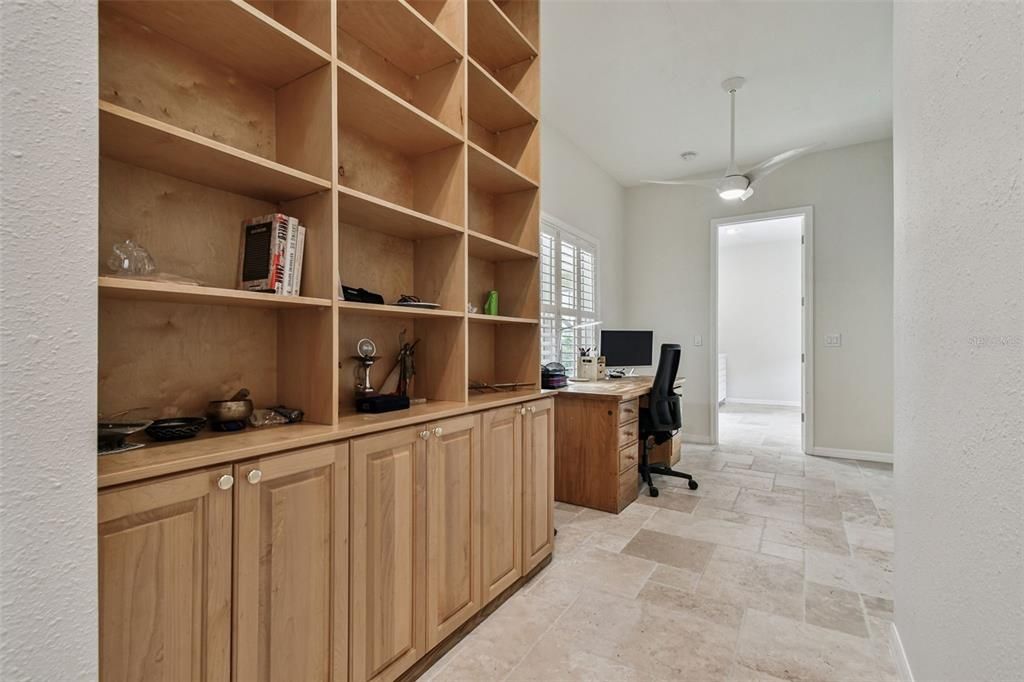 For Sale: $1,450,000 (4 beds, 3 baths, 2418 Square Feet)