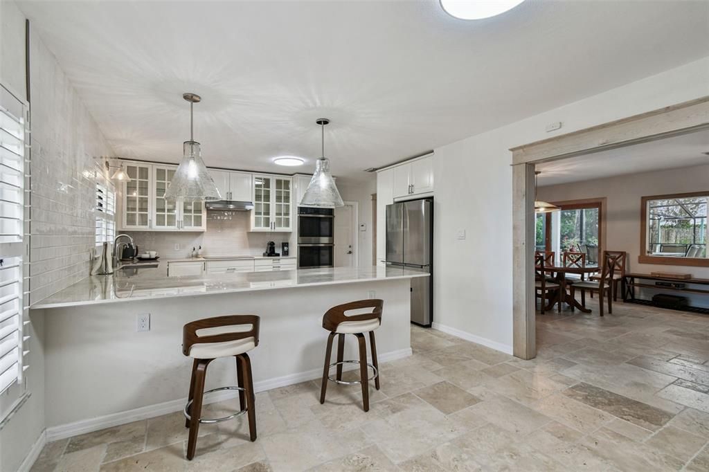 For Sale: $1,450,000 (4 beds, 3 baths, 2418 Square Feet)