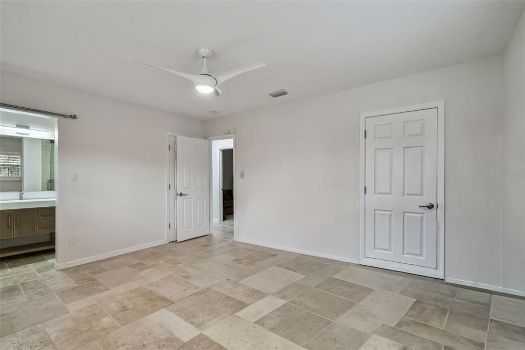 For Sale: $1,450,000 (4 beds, 3 baths, 2418 Square Feet)