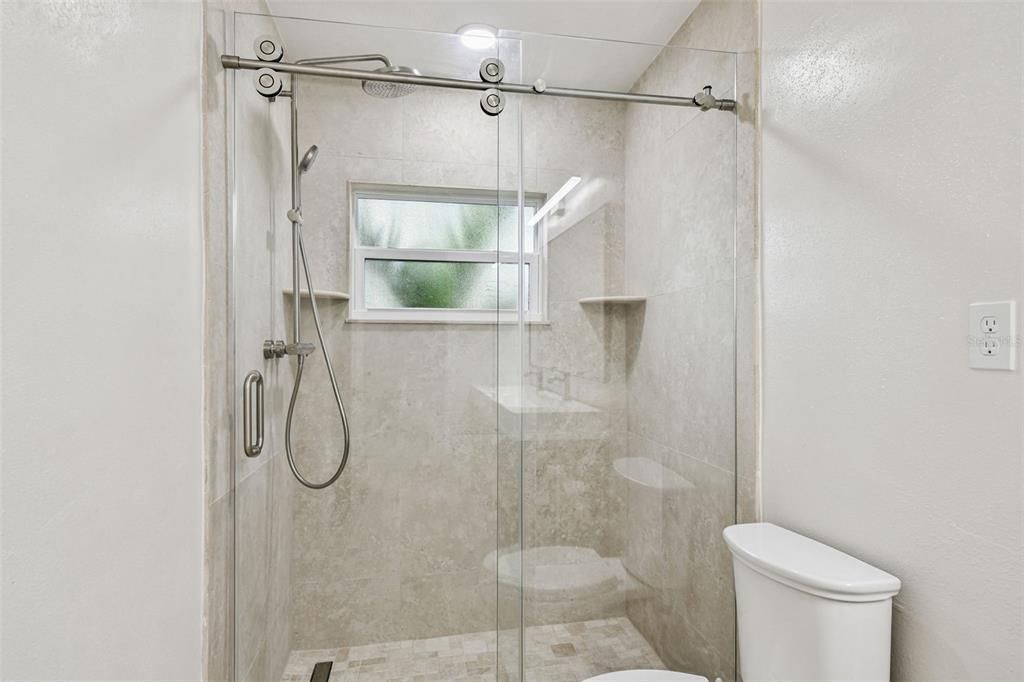 For Sale: $1,450,000 (4 beds, 3 baths, 2418 Square Feet)