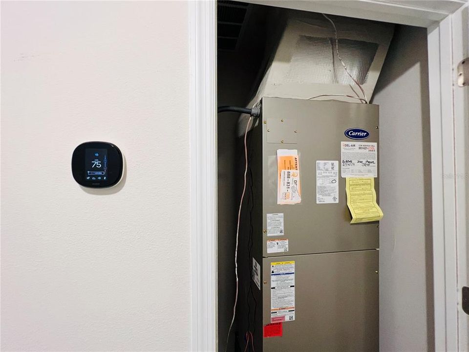 For Sale: $310,000 (3 beds, 2 baths, 1528 Square Feet)