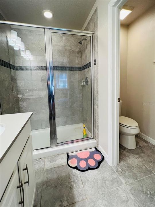 For Sale: $310,000 (3 beds, 2 baths, 1528 Square Feet)