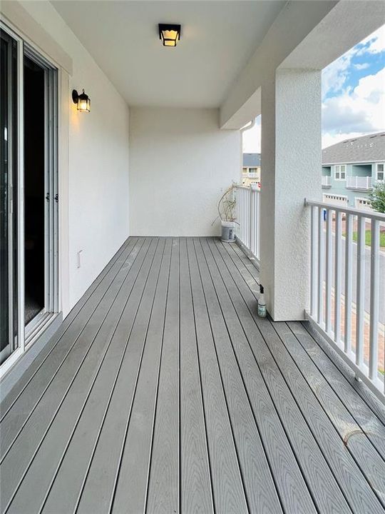 For Sale: $310,000 (3 beds, 2 baths, 1528 Square Feet)