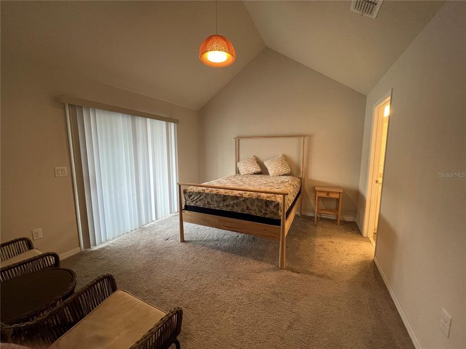 For Sale: $310,000 (3 beds, 2 baths, 1528 Square Feet)