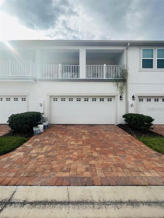 For Sale: $310,000 (3 beds, 2 baths, 1528 Square Feet)