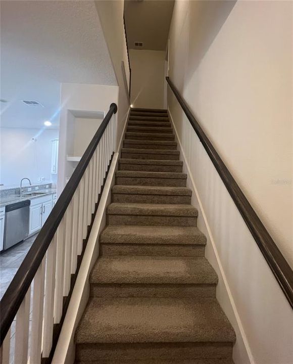 For Sale: $310,000 (3 beds, 2 baths, 1528 Square Feet)