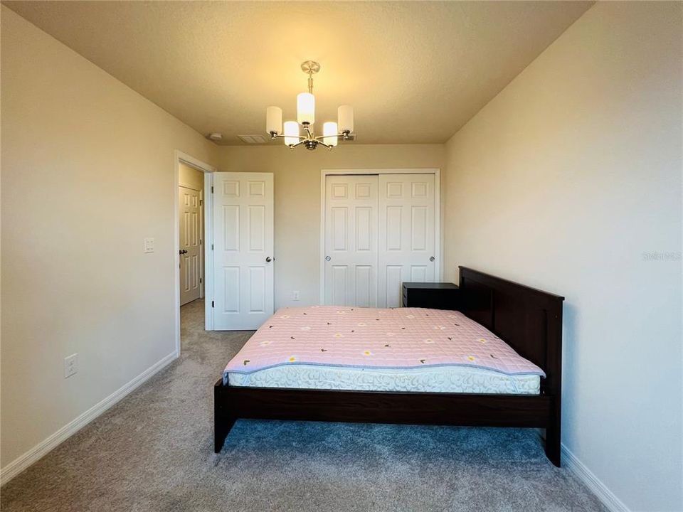 For Sale: $310,000 (3 beds, 2 baths, 1528 Square Feet)