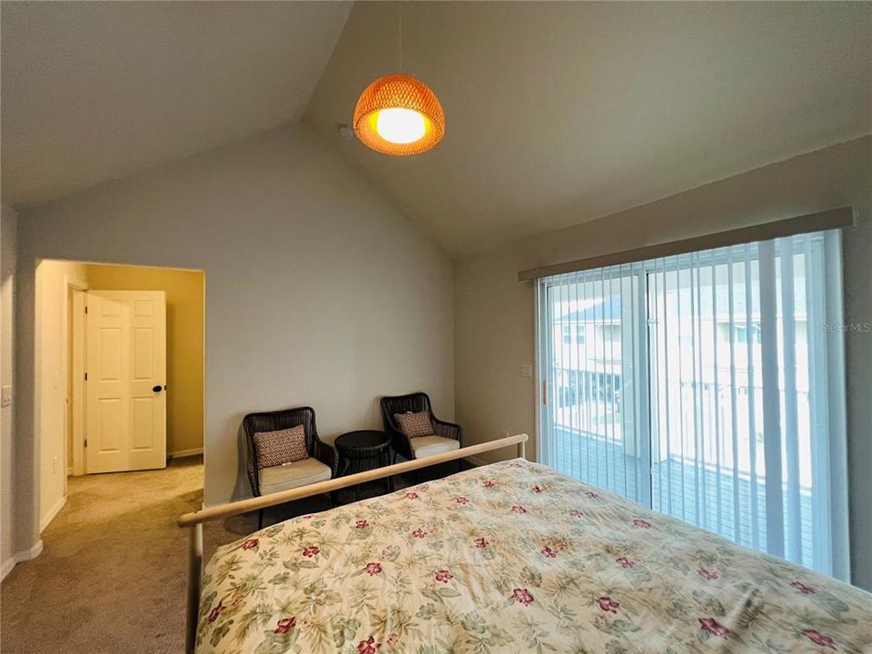 For Sale: $310,000 (3 beds, 2 baths, 1528 Square Feet)