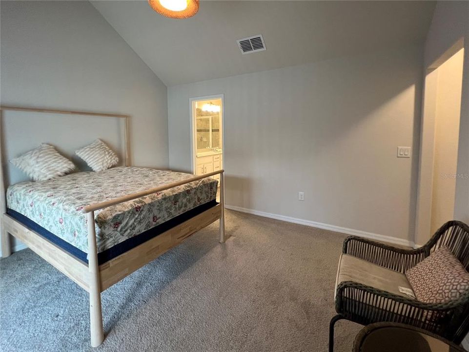 For Sale: $310,000 (3 beds, 2 baths, 1528 Square Feet)