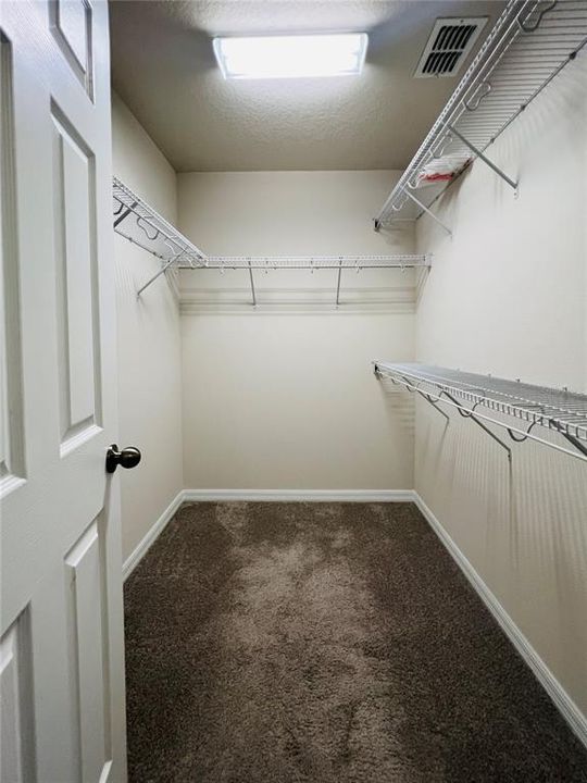 For Sale: $310,000 (3 beds, 2 baths, 1528 Square Feet)