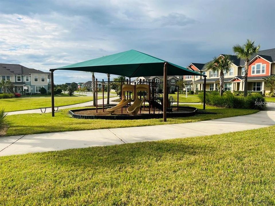 For Sale: $310,000 (3 beds, 2 baths, 1528 Square Feet)