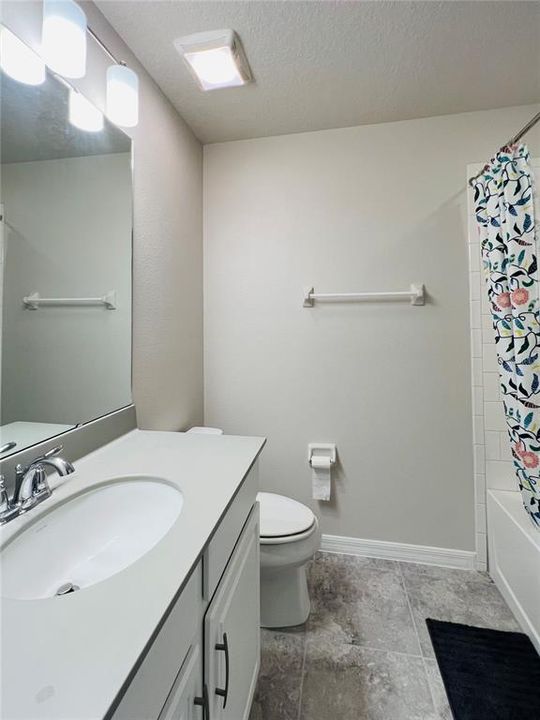 For Sale: $310,000 (3 beds, 2 baths, 1528 Square Feet)