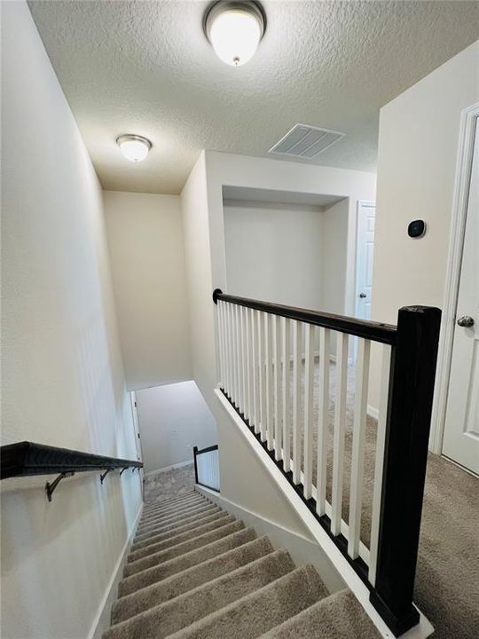 For Sale: $310,000 (3 beds, 2 baths, 1528 Square Feet)