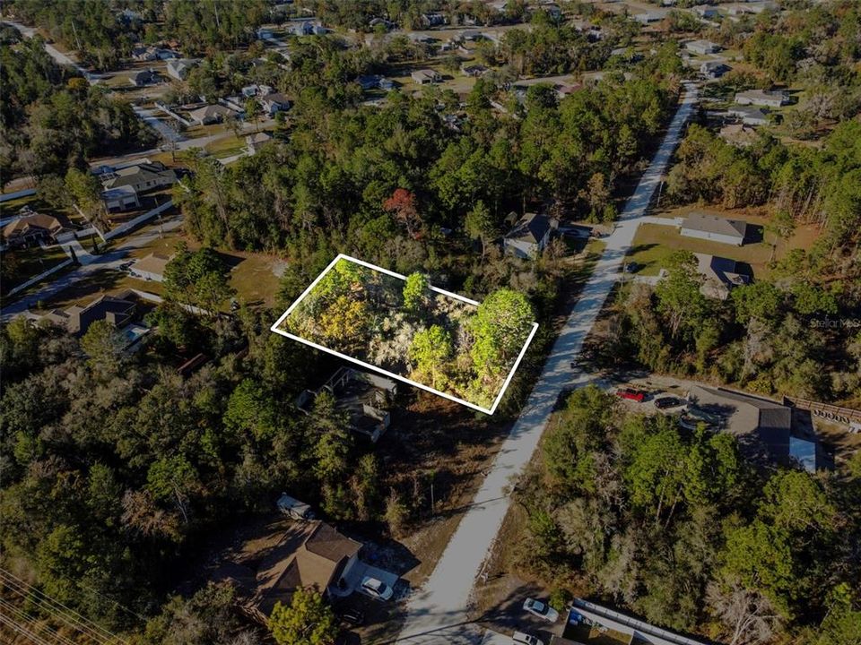 For Sale: $49,000 (0.46 acres)