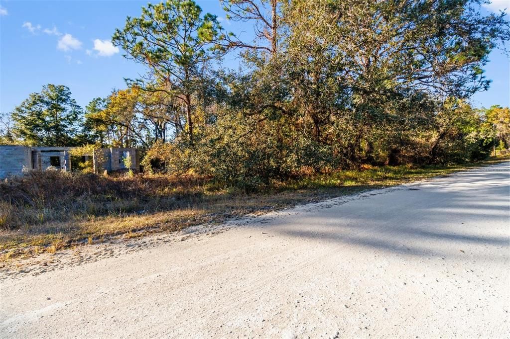 For Sale: $49,000 (0.46 acres)