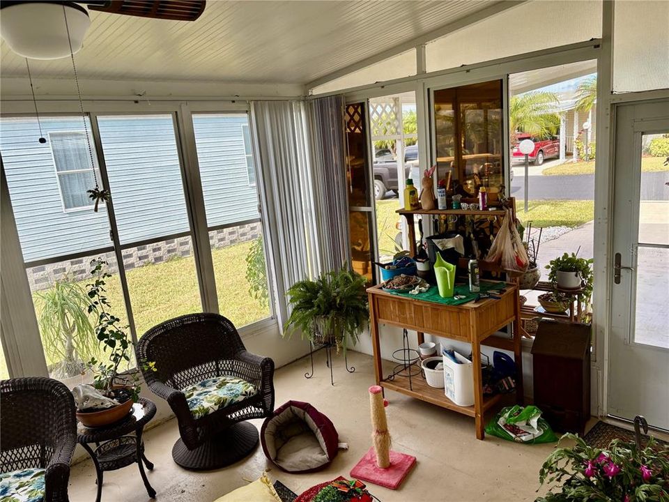 En Venta: $199,000 (2 camas, 2 baños, 1222 Pies cuadrados)