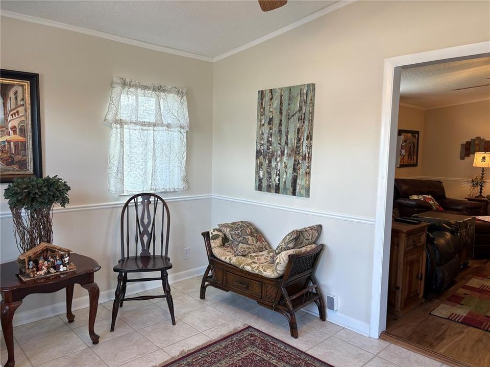 En Venta: $199,000 (2 camas, 2 baños, 1222 Pies cuadrados)