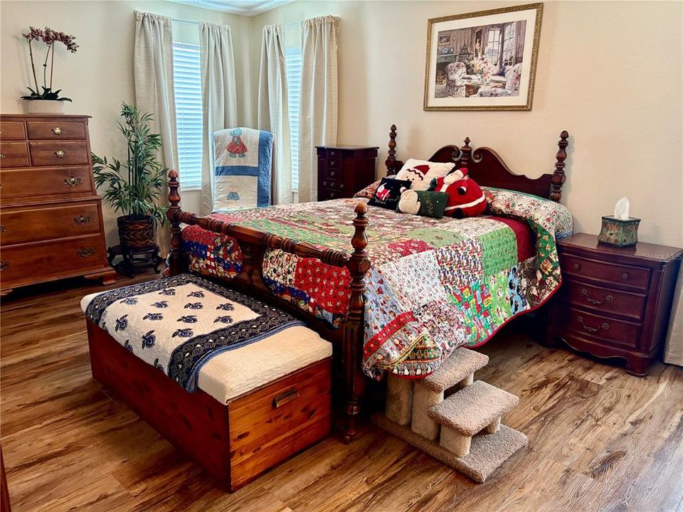 En Venta: $199,000 (2 camas, 2 baños, 1222 Pies cuadrados)