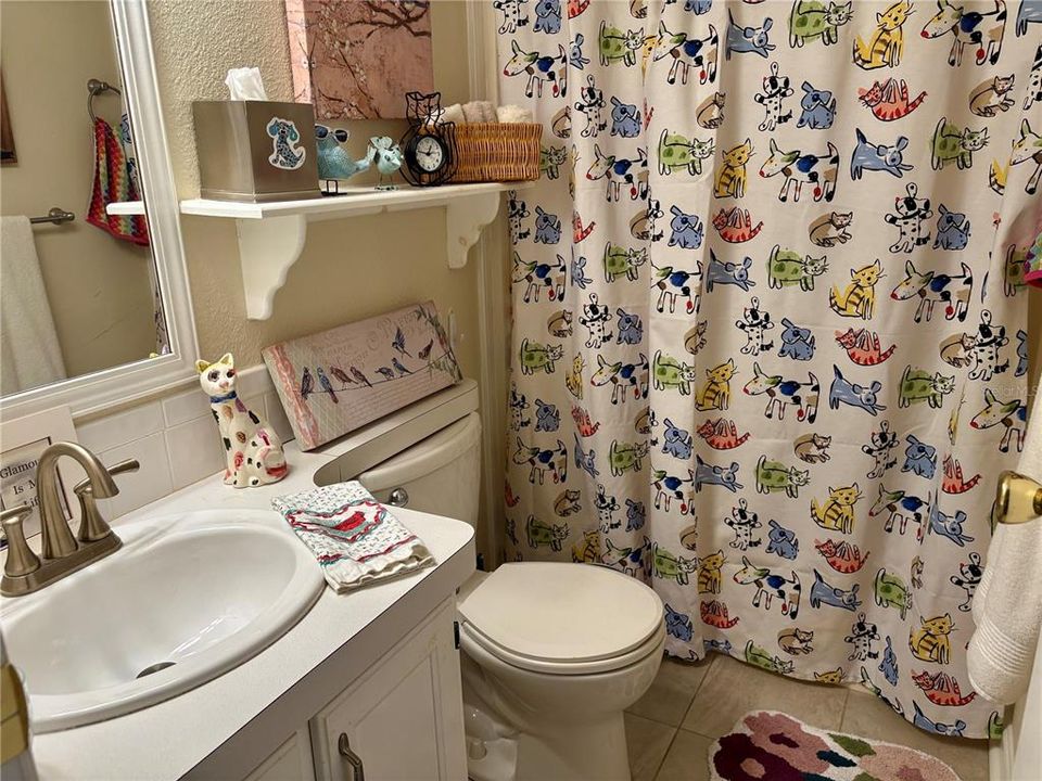 En Venta: $199,000 (2 camas, 2 baños, 1222 Pies cuadrados)